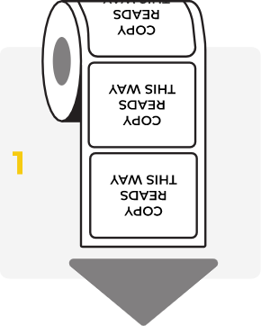 Group_292