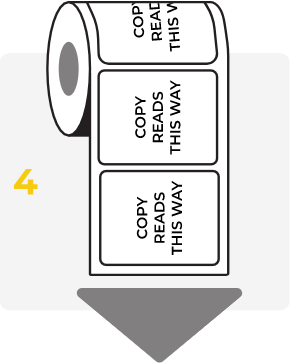 Group_358