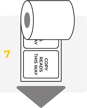Group_379