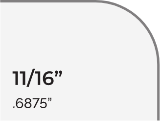 Group_417