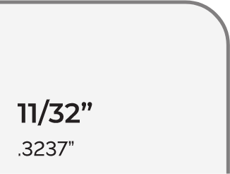 Group_420