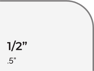 Group_423
