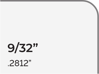 Group_426
