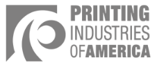 Printing Industry of America Logo