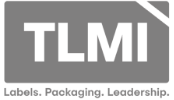 TLMI Logo